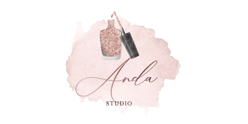 Anda Studio